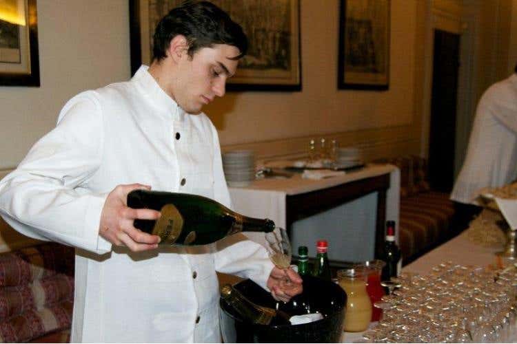 stand Ferrari F.lli Lunelli